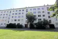 2 room apartment 44 m² Liepaja, Latvia