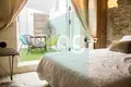 Villa 2 chambres 80 m² Helechosa de los Montes, Espagne