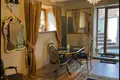 Квартира 200 м² Мазовецкое воеводство, Польша