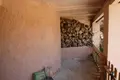 4-Schlafzimmer-Villa 100 m² Orxeta, Spanien