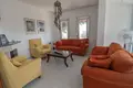 3 bedroom villa  Keşefli, Turkey