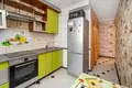 4 room apartment 87 m² Minsk, Belarus