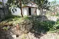 Dom 4 pokoi 90 m² Grad Split, Chorwacja
