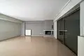 Stadthaus 169 m² Municipality of Glyfada, Griechenland