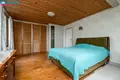 Casa 237 m² Didzioji Riese, Lituania