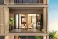 Apartamento 2 habitaciones  Ban Bang Thao, Tailandia