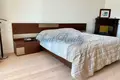 6-Schlafzimmer-Villa 420 m² Sant Antoni, Spanien