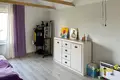 Dom 80 m² Ozyaritska Slabadski rural council, Białoruś