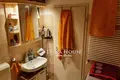 Apartment 2 bathrooms 70 m² in Baranya, Hungary
