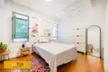 Жилой квартал Superbe 2 pieces au coeur de tel aviv a deux pas de rothschild