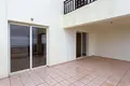 2 bedroom apartment 66 m² Peyia, Cyprus