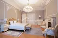 Wohnung 3 zimmer 190 m² in Riga, Lettland