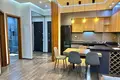 Apartamento 2 habitaciones 65 m² en Tiflis, Georgia