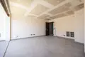 Appartement 3 chambres 84 m² Espagne, Espagne