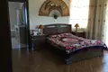 Casa 4 habitaciones  Grecia, Grecia