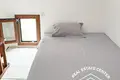 3 bedroom townthouse  Fourka, Greece