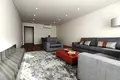 Appartement 3 chambres 140 m² Cascais, Portugal
