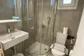 Коттедж 175 м² Астракери, Греция
