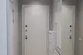 Apartamento 2 habitaciones 50 m² Batumi, Georgia