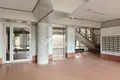Apartamento 3 habitaciones 109 m² Riga, Letonia