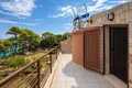 4 room villa 135 m² Kassandrino, Greece