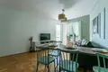 Mieszkanie 2 pokoi 58 m² Boreti, Czarnogóra