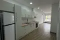 Квартира 1 комната 70 м² Торревьеха, Испания