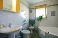 Villa 8 habitaciones 500 m² Rabac, Croacia