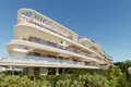 2 bedroom apartment 93 m² Mijas, Spain