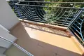 Mieszkanie 3 pokoi 69 m² Nesebyr, Bułgaria