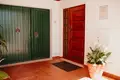 Adosado 7 habitaciones 307 m² Oeiras, Portugal
