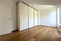 Wohnung 3 zimmer 129 m² Kritzendorf, Österreich