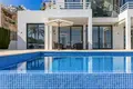 Haus 4 Schlafzimmer 405 m² Mijas, Spanien