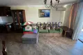 Квартира 3 комнаты 110 м² Святой Влас, Болгария