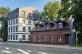 Apartamento 2 habitaciones 37 m² en Riga, Letonia