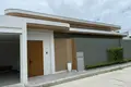 Villa 3 pièces 315 m² Thalang, Thaïlande