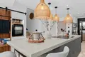 Dom 3 pokoi 196 m² Bel Air, Hiszpania