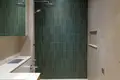 Wohnung 2 zimmer 125 m² Limassol, Zypern