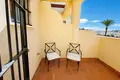 3 bedroom house 130 m² Manilva, Spain