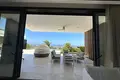 Apartment 6 bedrooms 600 m² Germasogeia, Cyprus