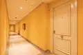 Wohnung 2 Schlafzimmer 91 m² Marbella, Spanien