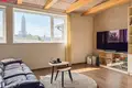 Квартира 3 комнаты 79 м² Каунас, Литва