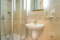 Квартира 3 комнаты 125 м² Аланья, Турция