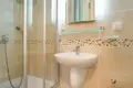 Квартира 3 комнаты 125 м² Аланья, Турция