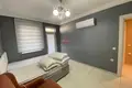 Appartement 1 chambre 104 m² Oba, Turquie