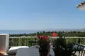 Квартира 3 спальни 241 м² Rio Real, Испания