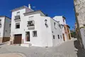 Haus 2 Schlafzimmer 134 m² Malaga, Spanien