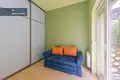 Wohnung 3 zimmer 51 m² Kaunas, Litauen