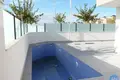 3 bedroom villa 120 m² San Javier, Spain
