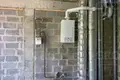 Квартира 1 комната 26 м² Эвенкийский район, Россия